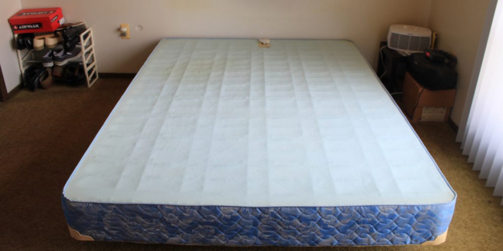 How to Dispose of Bed Bug Mattress