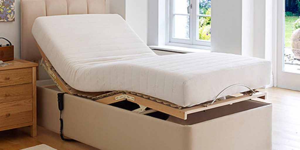 How to Reset Adjustable Bed Without Remote