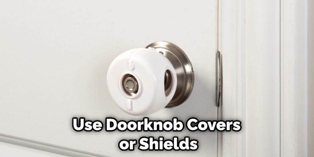 How to Clean Door Knobs 5 Outstanding Processes (2024)