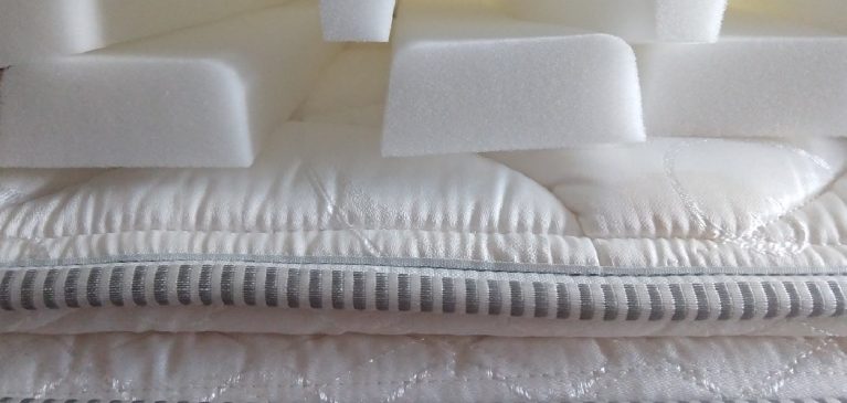 How To Use A Mattress Topper Effective Methods