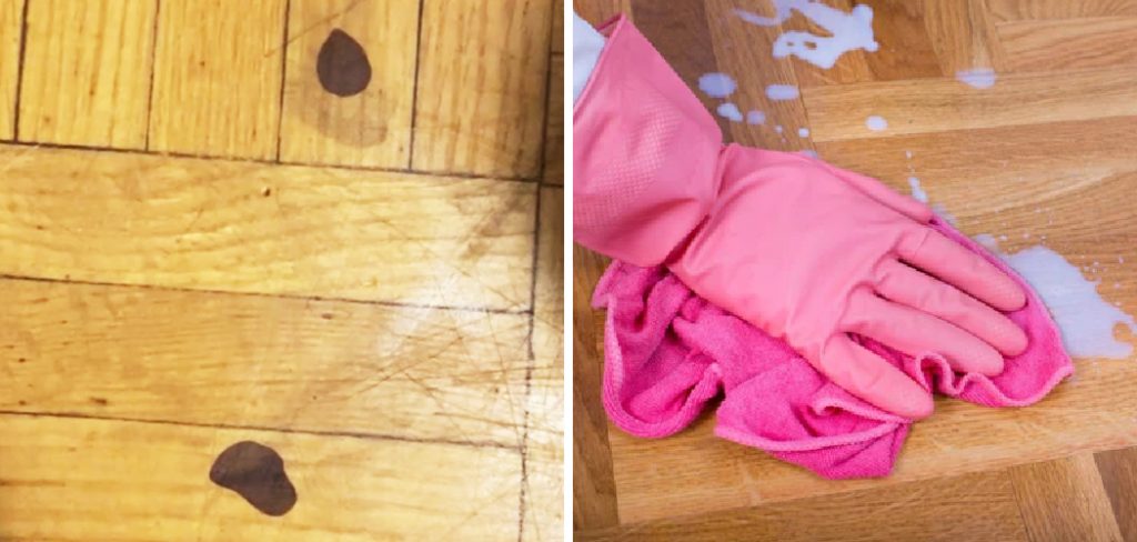 how-to-remove-hair-dye-from-hardwood-floor-10-easy-methods-2024