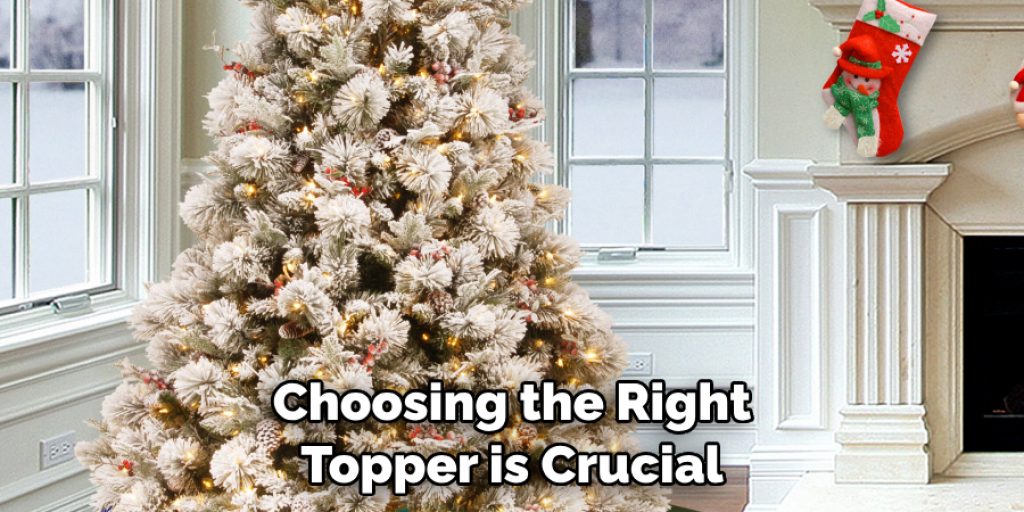 Choosing the Right Topper is Crucial