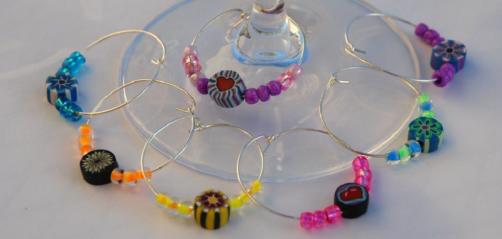 How to Make Jewellery with Polymer Clay