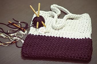 How to Make Ergonomic Crochet Hooks?