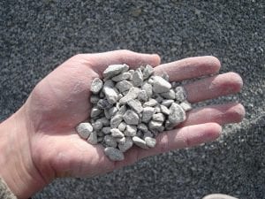 How to Install Gravel under Deck | (Updated :2020) DIY Quick Tips