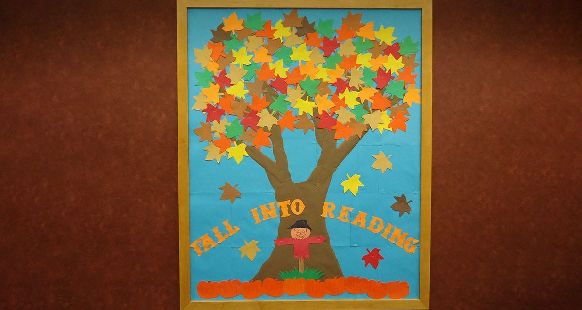 how-to-make-a-bulletin-board-tree-updated-2021-diy-quick-tips