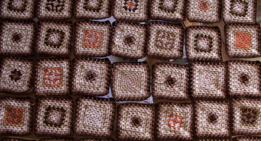 how-many-granny-squares-to-make-a-baby-blanket-diy-quick-tips-2020