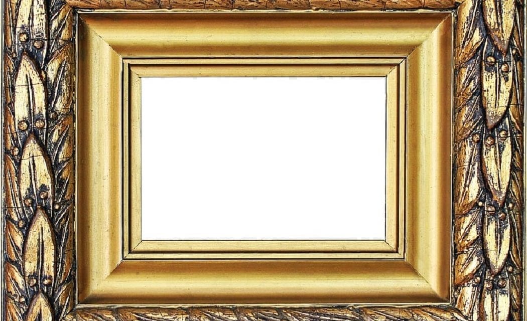 how-to-secure-the-back-of-a-picture-frame-diy-quick-tips