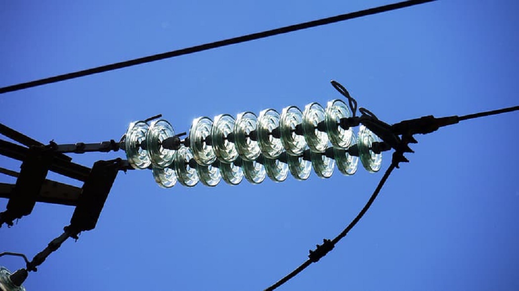 How to Wire a Light Fixture with Two Black Wires