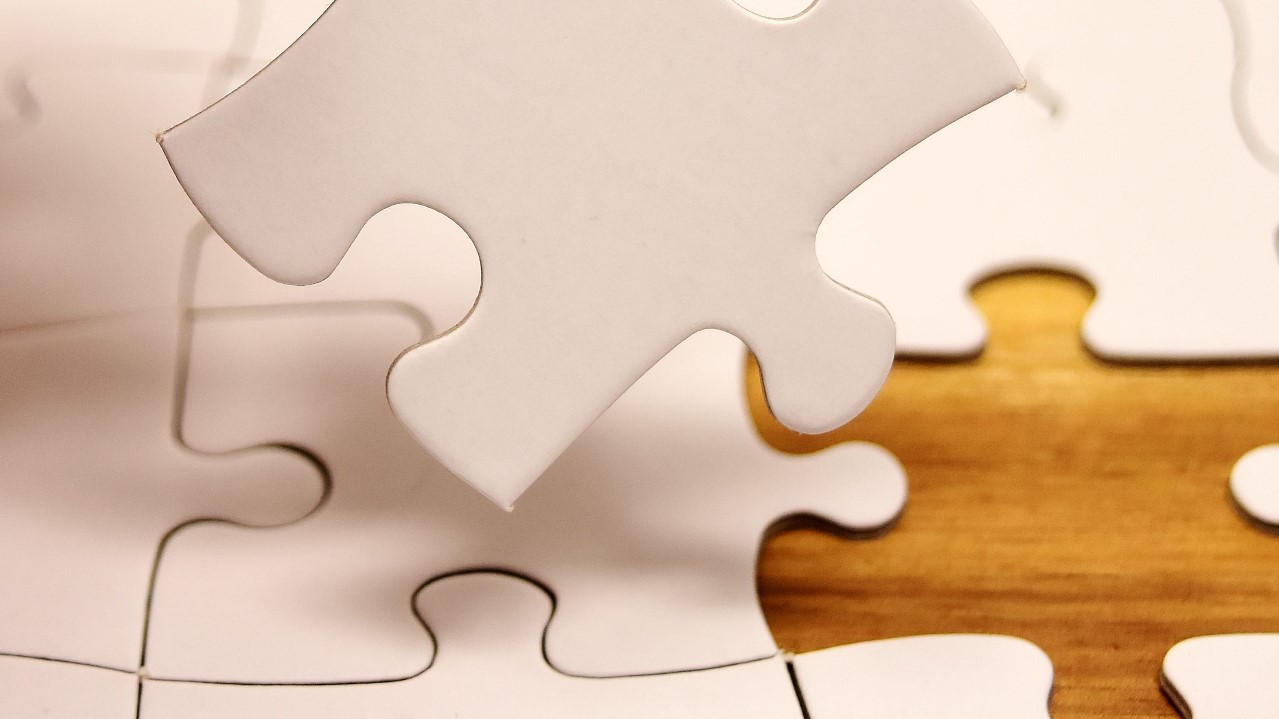 how to cut a hole in wood without a jigsaw-3 how to cut a hole in wood without a jigsaw