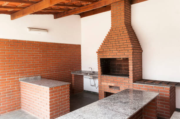 how-to-build-a-brick-bbq-with-chimney-detailed-guide-2022