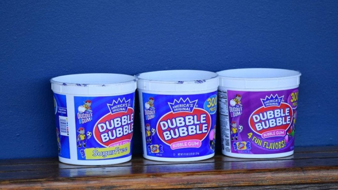 How to Make Bubble Gum Flavor (Updated 2021) DIY Quick Tips