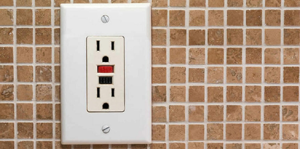How to Fix a Loose Electrical Wall Outlet Box