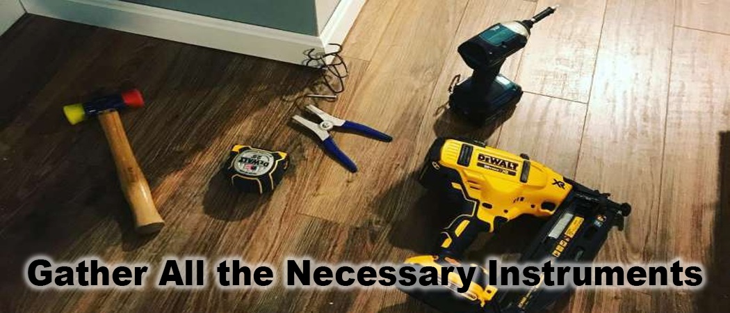 how-to-nail-baseboard-with-nail-gun-7-effective-methods-2024