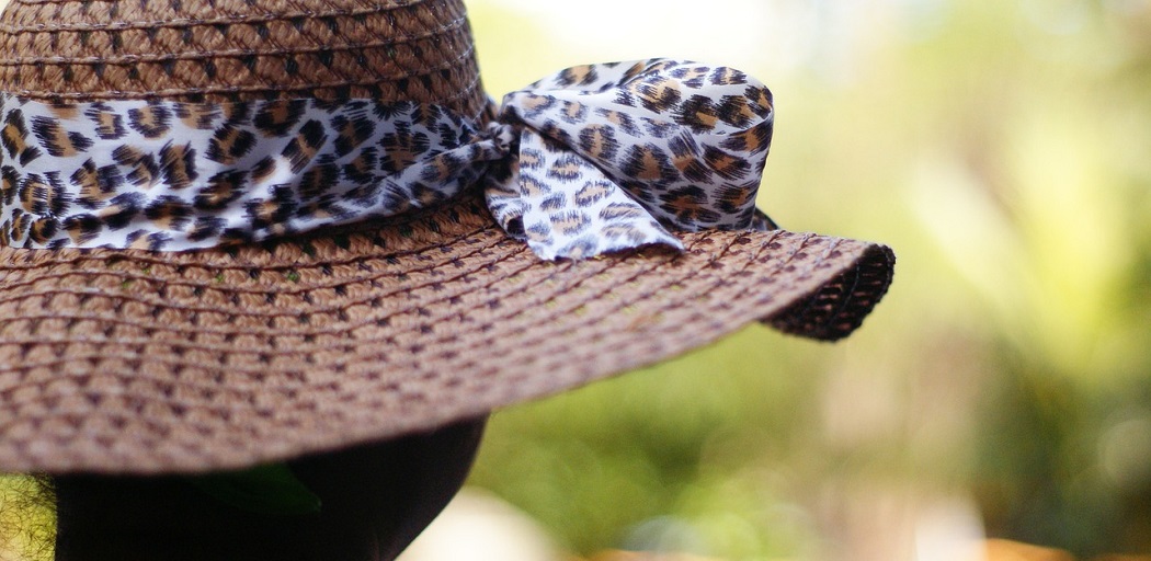 How To Tie A Hat Ribbon | (Updated :2021) DIY Quick Tips