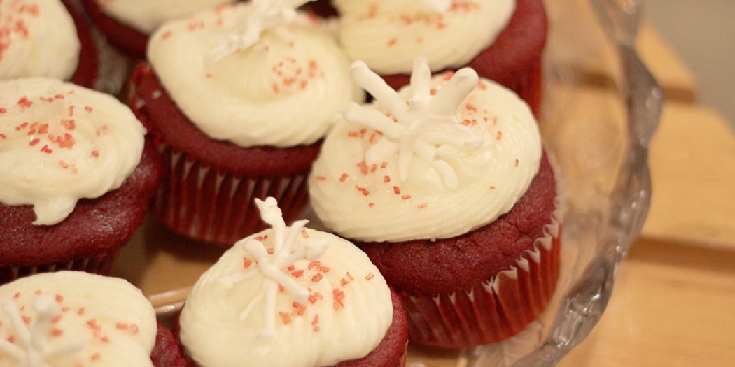 How to Fix Grainy Buttercream Frosting