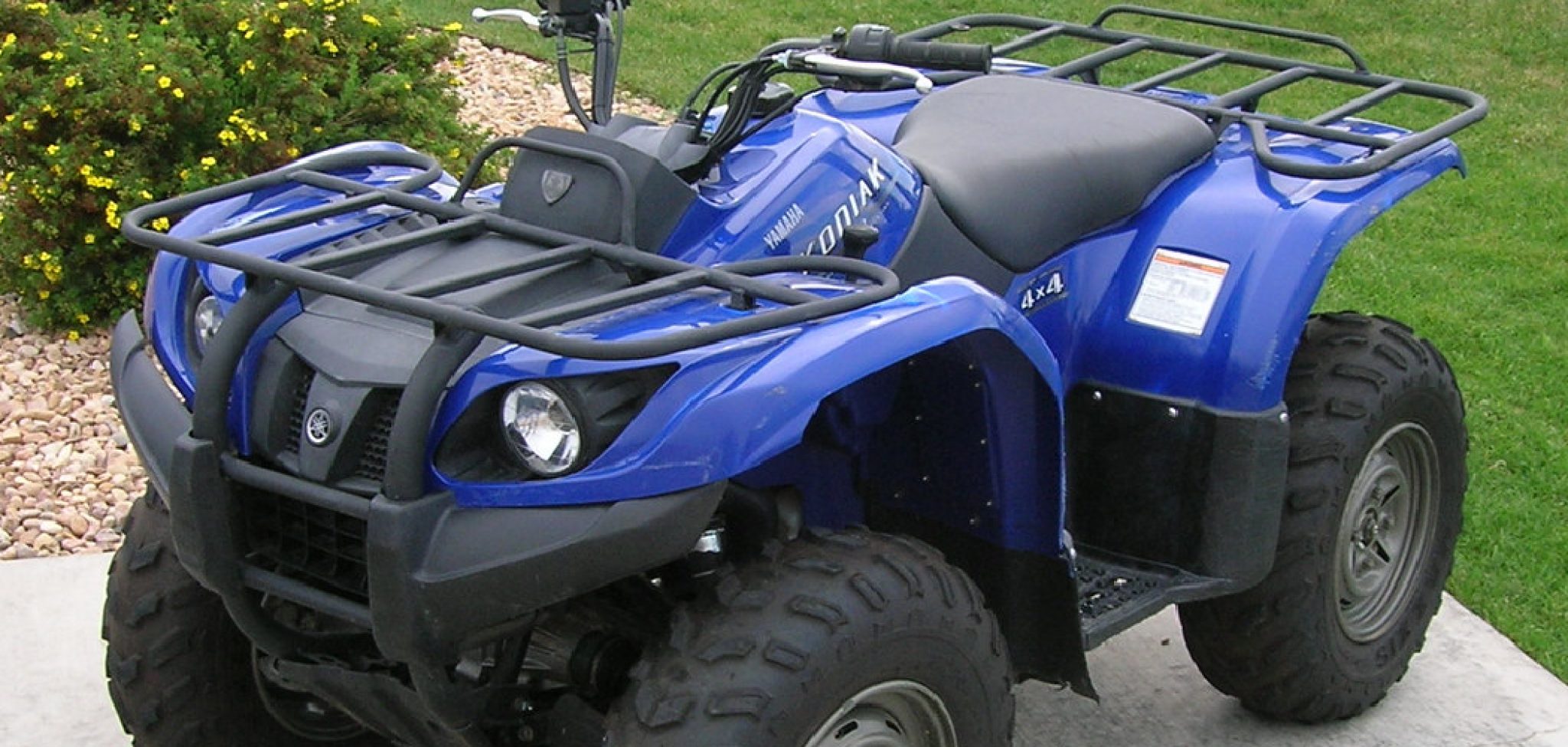 How to Make 4 Wheeler Plastic Look New in Short Guide (2025)