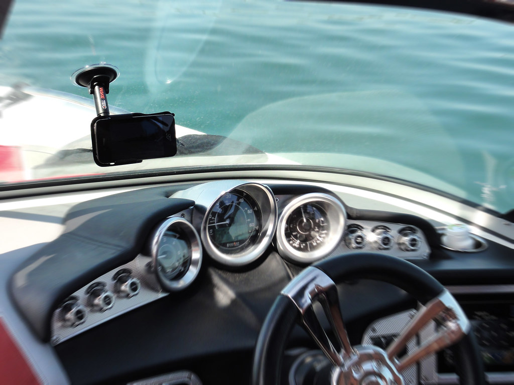 Are you a bit curious about learning an effective procedure of how to test a tachometer on a boat? If your answer is yes, we would suggest you read the whole article because it could be a useful resource. Believe us because we are not bluffing! You must follow some basics tips, tricks, and steps if you want to test a tachometer on a boat flawlessly. Apart from that, there are some precautionary measurements that everyone needs to maintain to avoid sudden messes and accidents. The great news is considering these facts, we have found a suitable solution for you, and we believe that after reading the article, you will quickly get the process. If you are willing to study further, then go through the entire article!