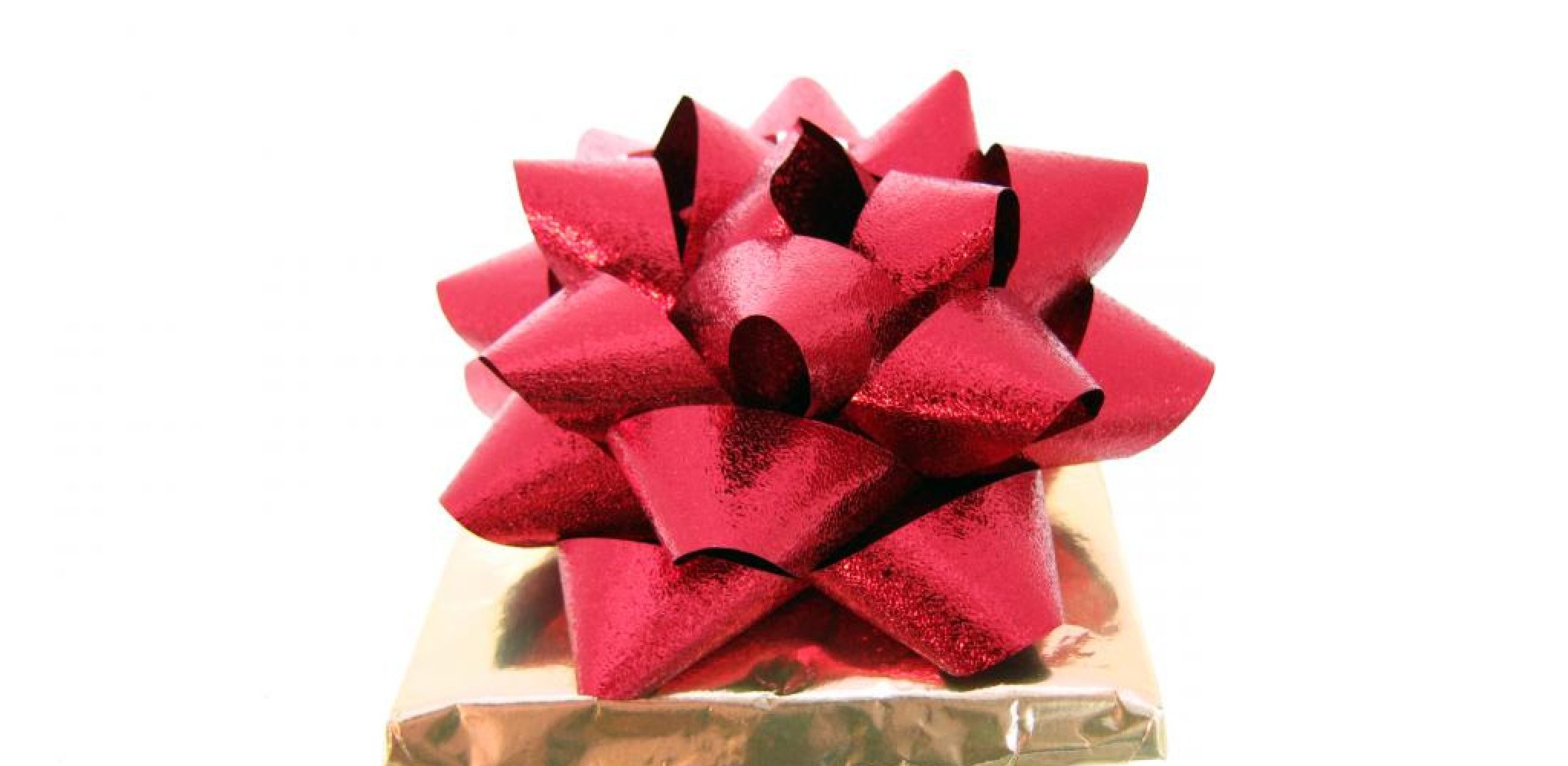 How to Make a Bow out of Tissue Paper | Amazing Steps to Follow