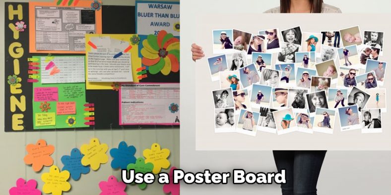 how-to-make-a-poster-board-look-old-in-6-easy-steps-2023