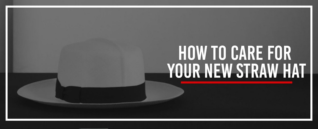 how-to-stiffen-a-straw-cowboy-hat-simplified-solutions-2024