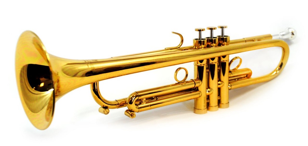 How to Make a Homemade Trumpet with Valves (Updated 2020)