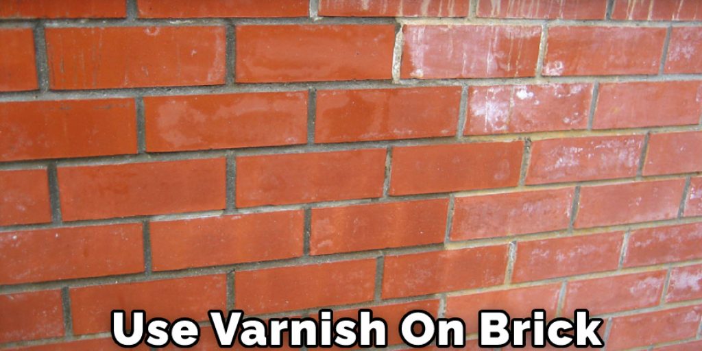 Use Varnish On Brick