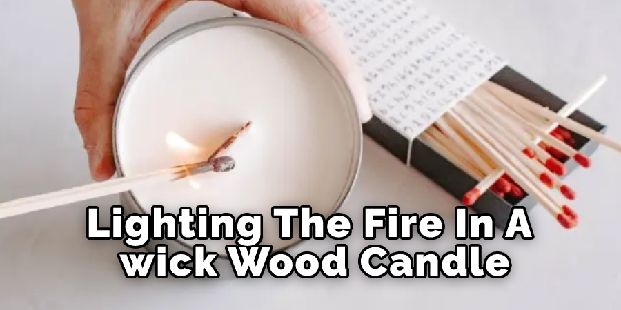 how-to-light-a-wood-wick-candle-top-5-procedures-2023