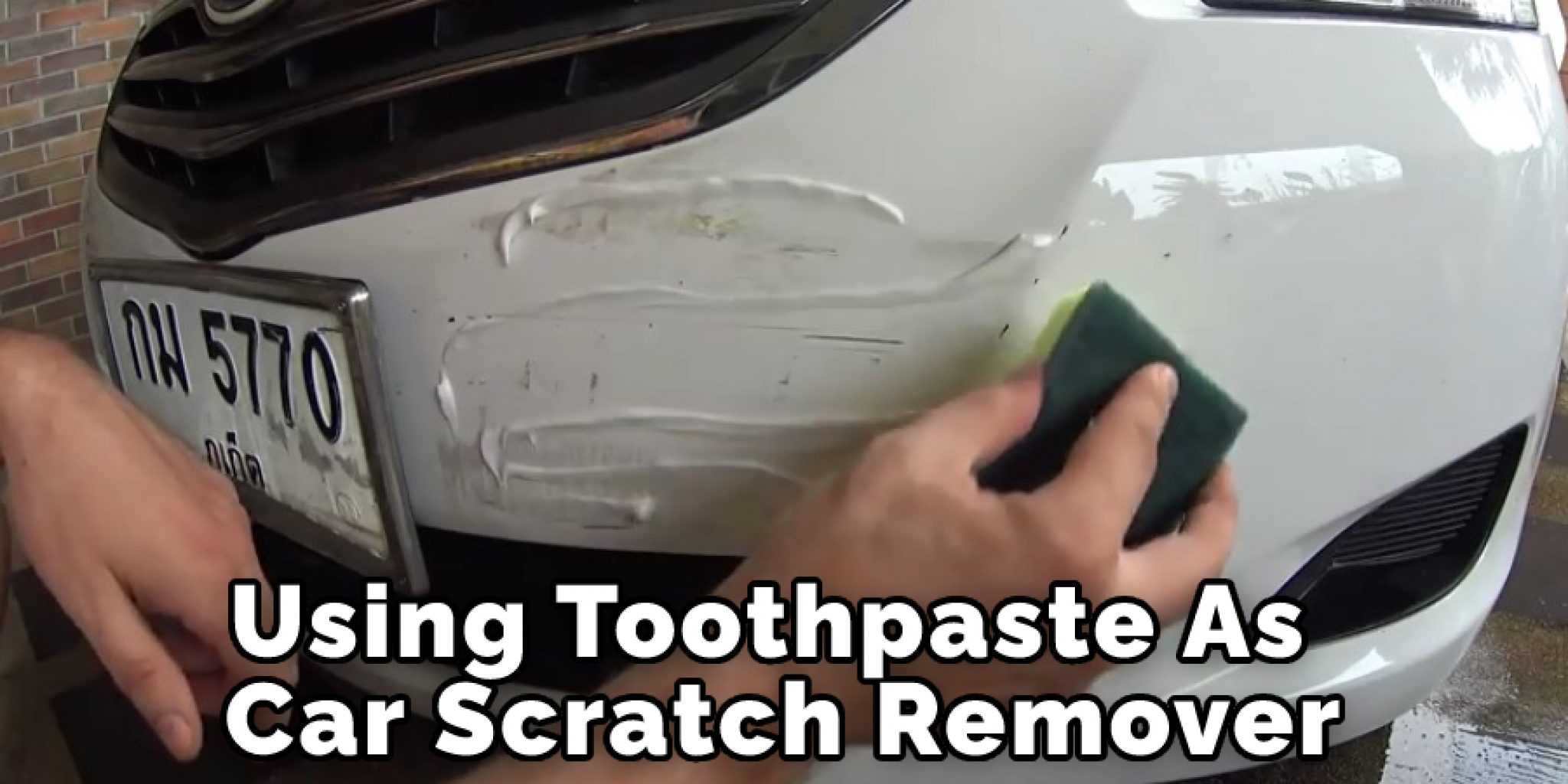 how-to-remove-scratches-from-windshield-toothpaste-in-8-steps-2024