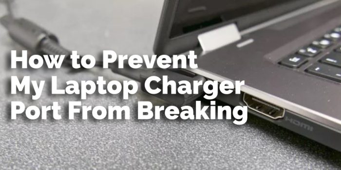 how to connect a laptop to a projector without hdmi