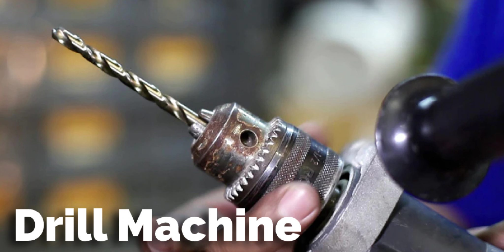 How to Make Deadbolt Hole Deeper Top 5 Instructions 2024
