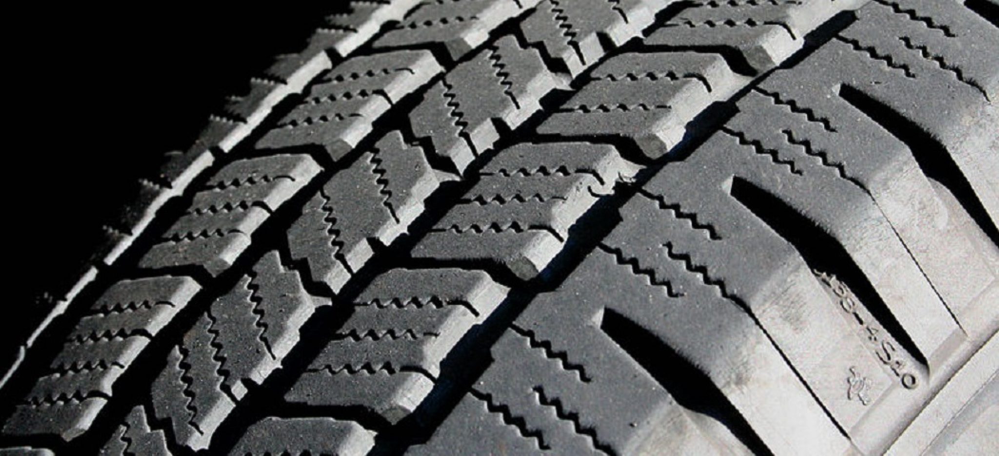How to fix tire rubbing on wheel well