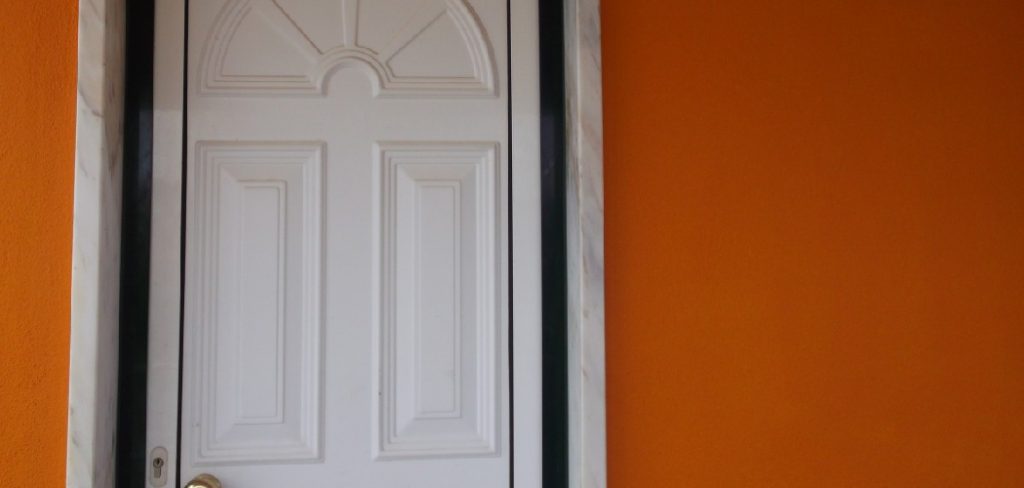 How to Remove Paint From Fiberglass DoorHow to Remove Paint From Fiberglass Door