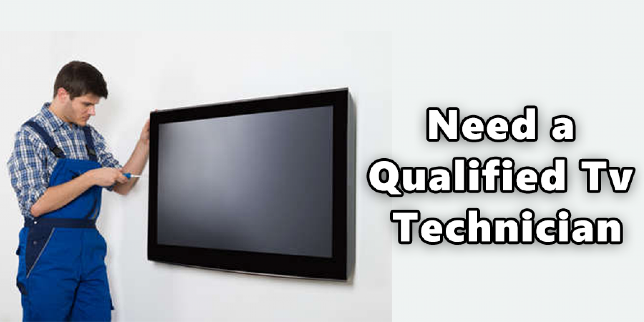 How to Fix Rca Tv That Won