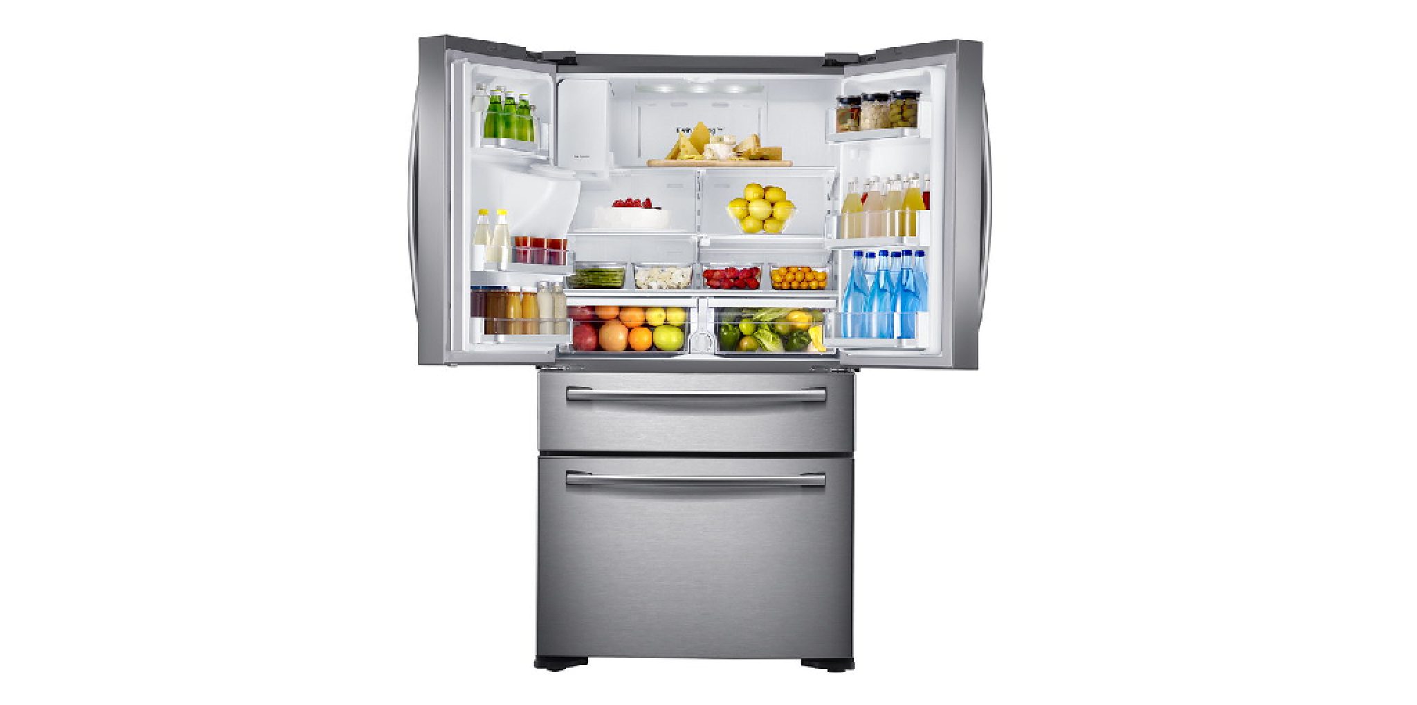 how-to-turn-off-bottom-ice-maker-on-samsung-french-door-fridge-2021