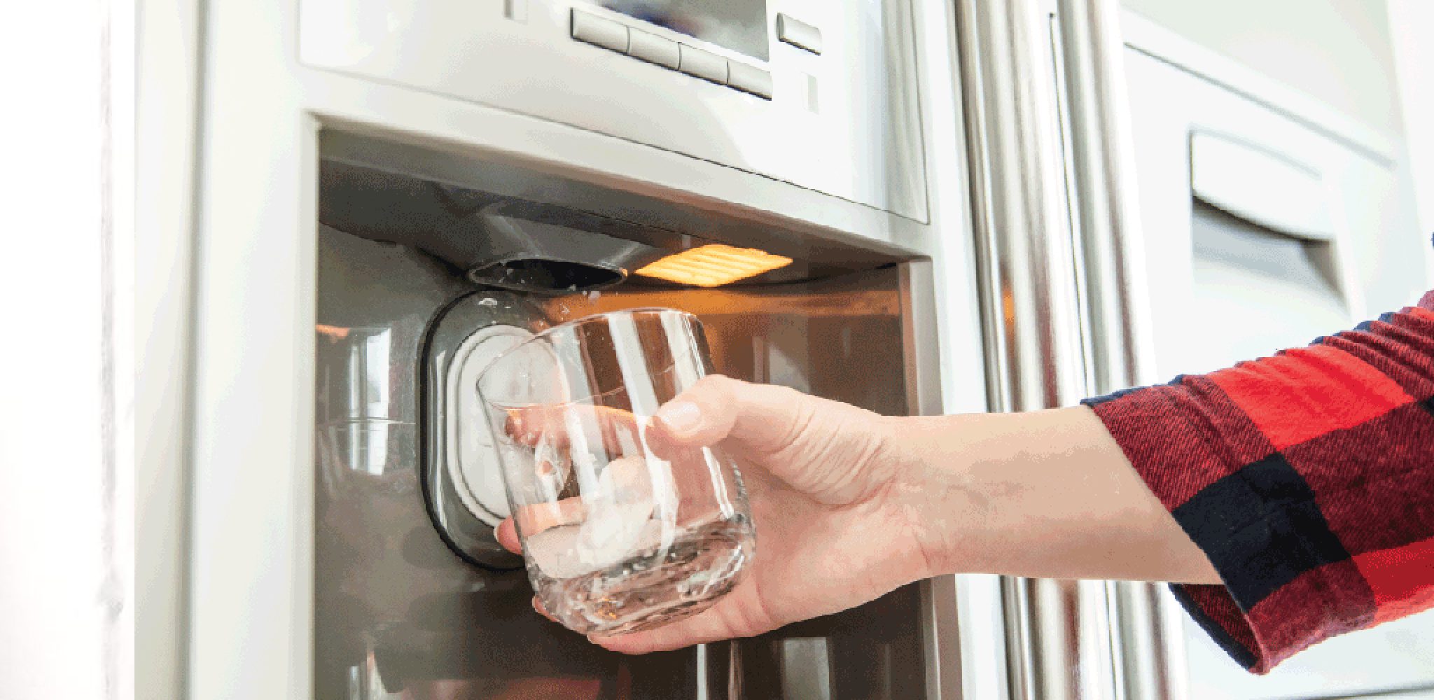 how-to-turn-off-bottom-ice-maker-on-samsung-french-door-fridge-2023