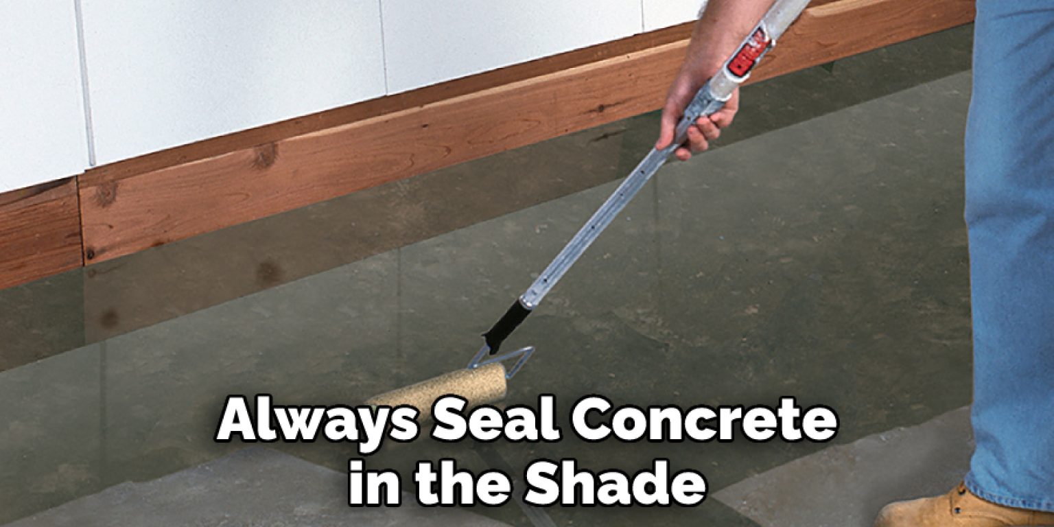 how-to-clean-concrete-before-sealing-expert-guide-for-you-2024