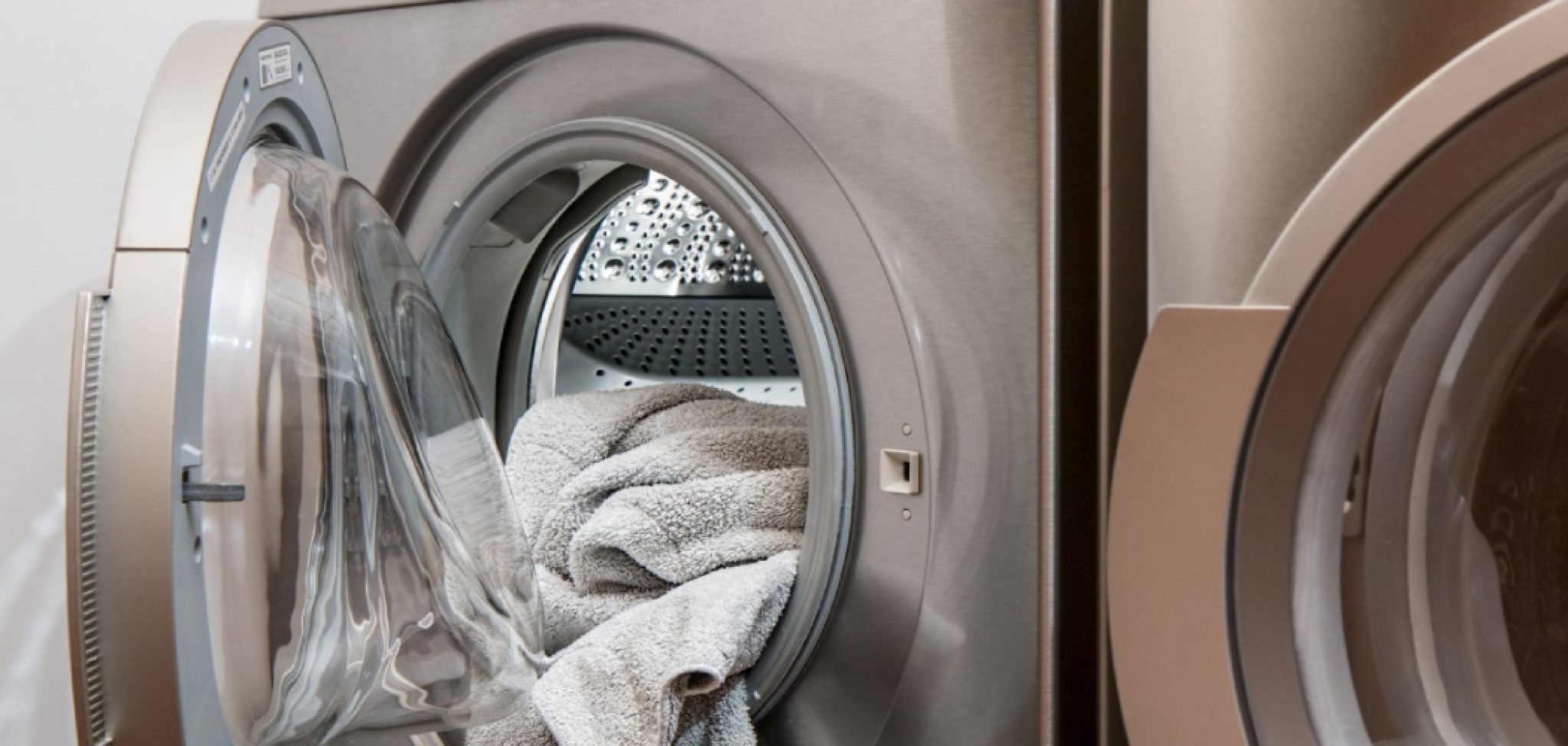 How Long Does a Dryer Cycle Take Expert Guide for You (2024)