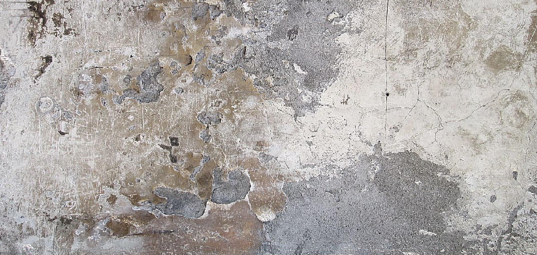 how-to-clean-dirt-stained-concrete-5-tips-tricks-2024