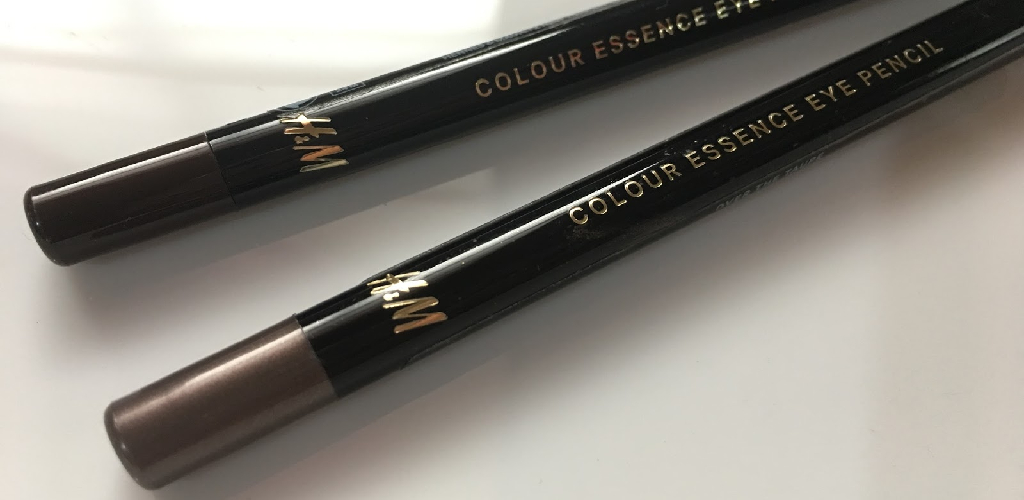 How to Sharpen Essence Eyeliner Pencil