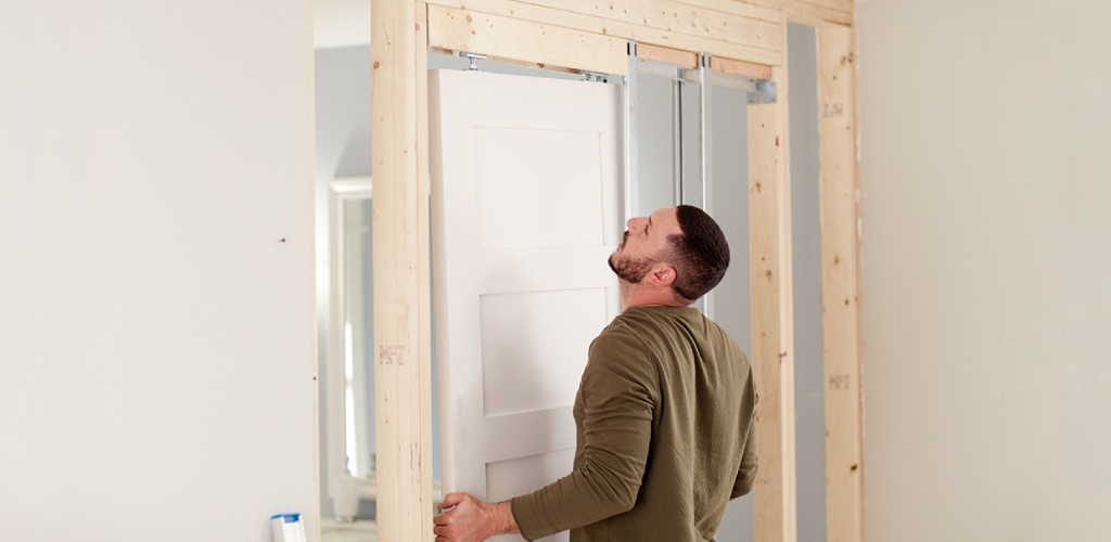 how-to-fix-pocket-door-off-track-explained-in-9-steps-2024