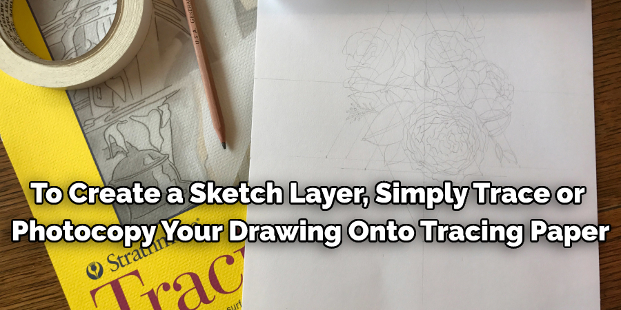 how-to-use-tracing-paper-for-watercolor-painting-detailed-guide-2023