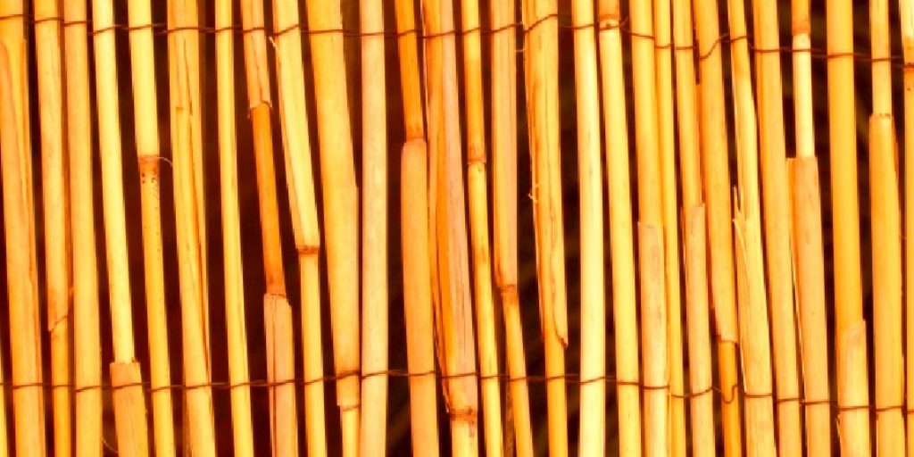 Are Bamboo Straws Reusable