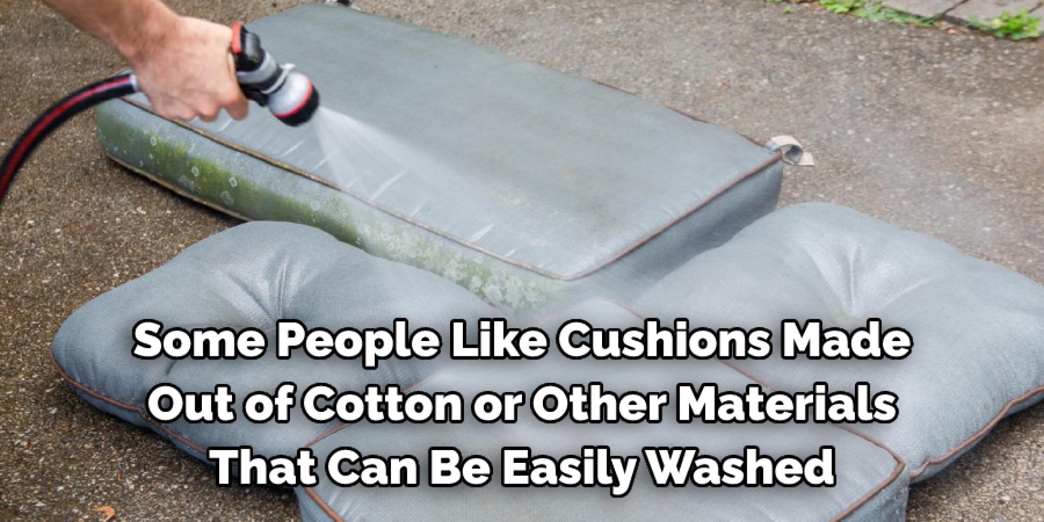 how-to-clean-outdoor-cushions-with-borax-10-quick-steps-2024