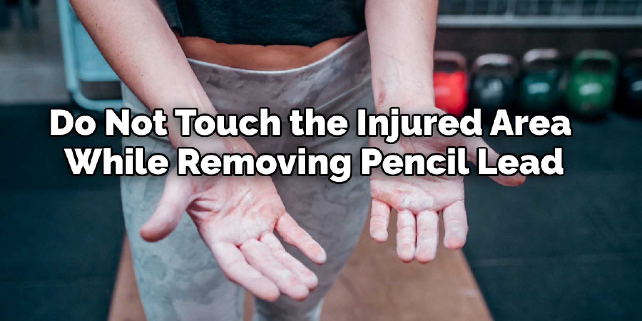 how-to-remove-pencil-lead-from-skin-top-5-instructions-2024