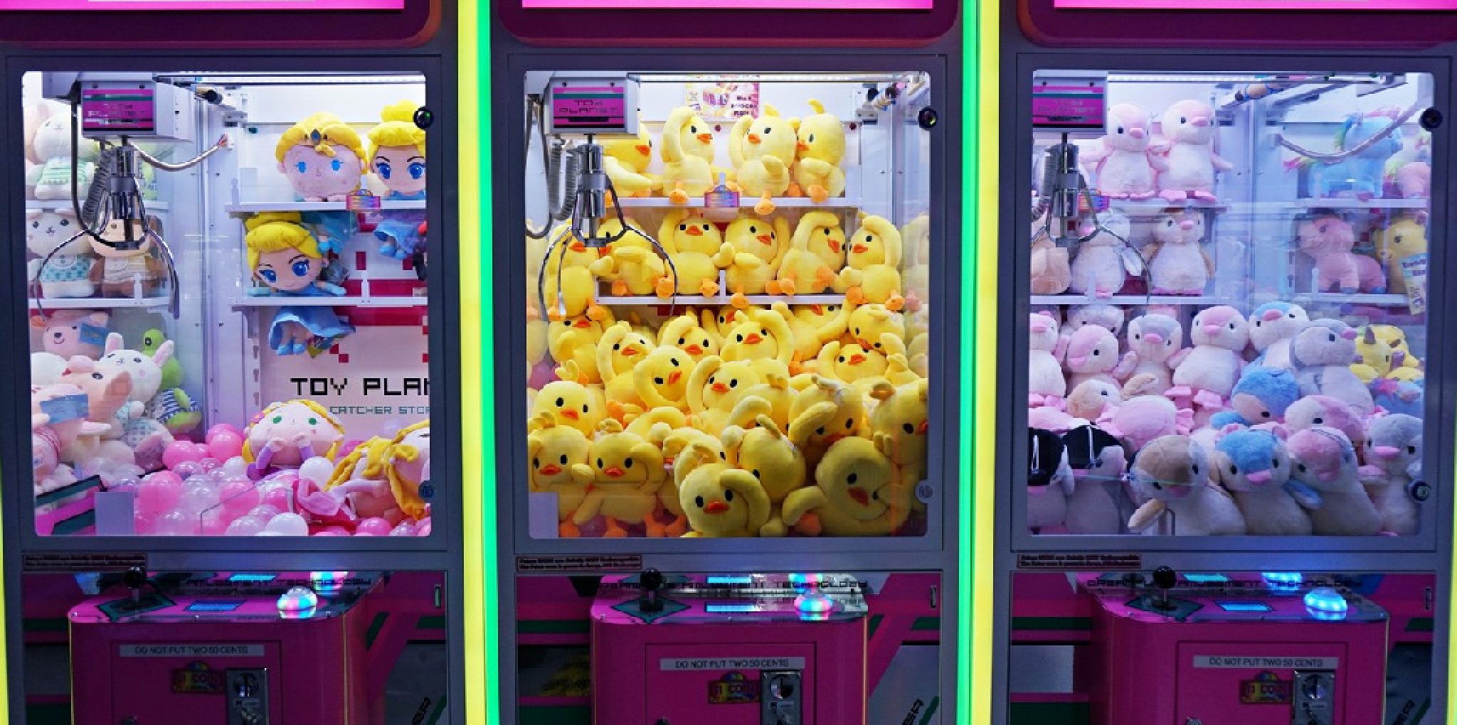 how-to-make-a-claw-machine-out-of-paper-explained-in-11-steps-2024