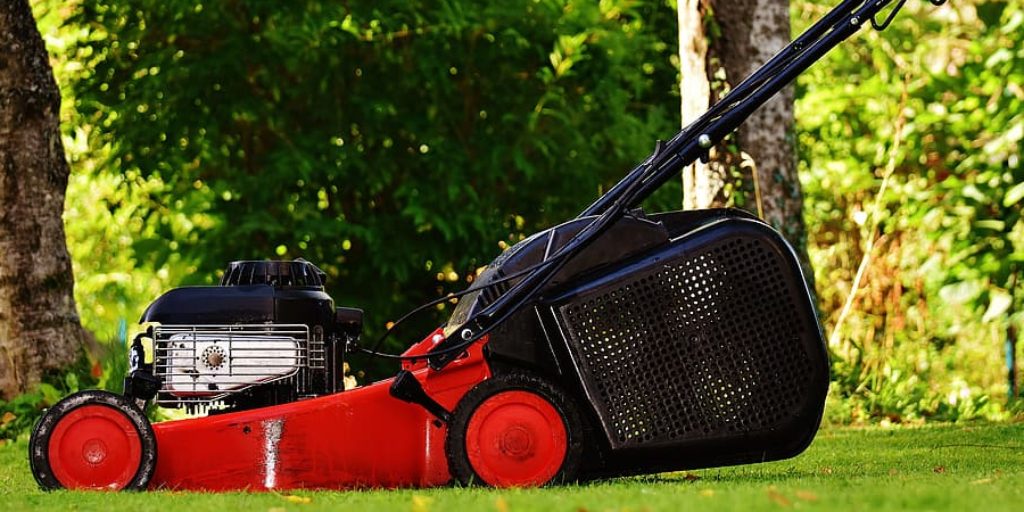 How to Start Lawn Mower Without Primer Bulb