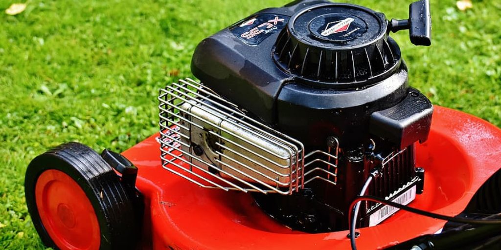 How to Start a Lawn Mower Without a Starter