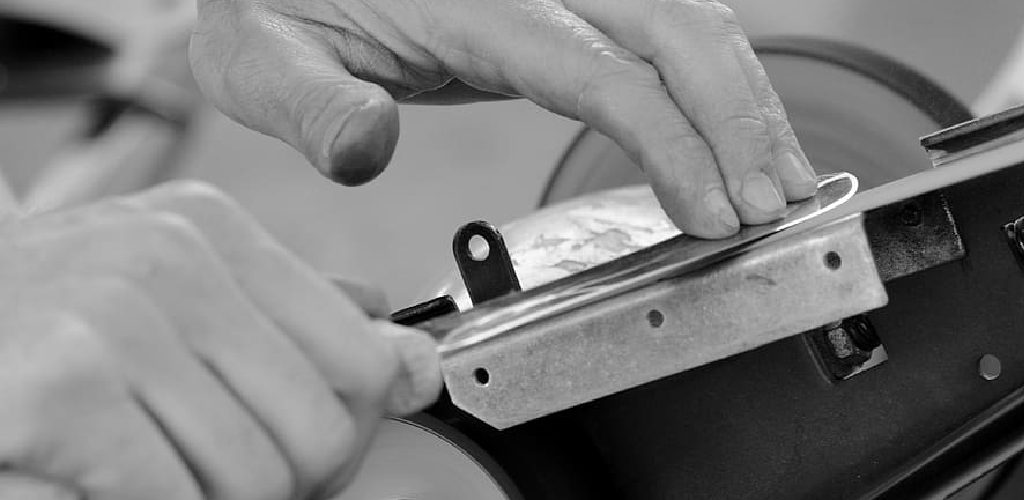 How To Fix X Acto Pencil Sharpener 5 Quick Steps 2021