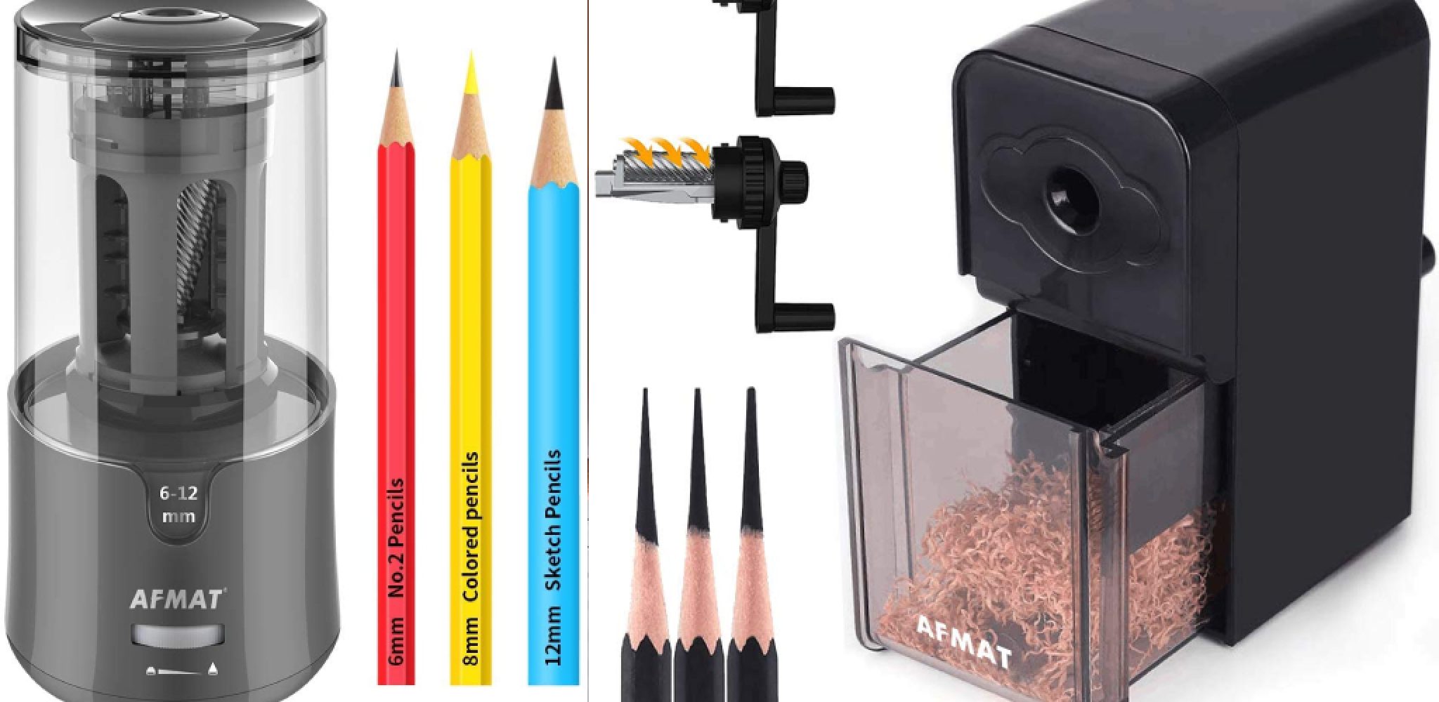 How To Empty Prismacolor Pencil Sharpener Describe In 10 Steps 2024   New Project 39 1 2048x1000 